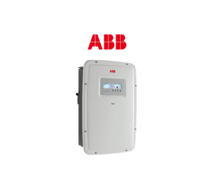 abb