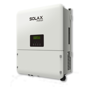 solarbattery3