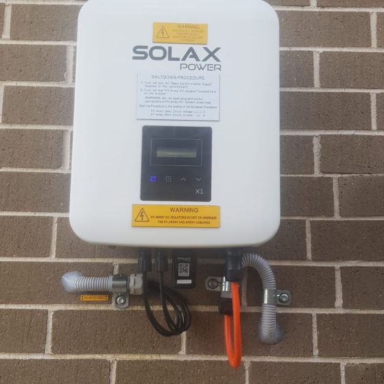 WhatsApp Image 2023-06-26 at 13.46.43 (2)