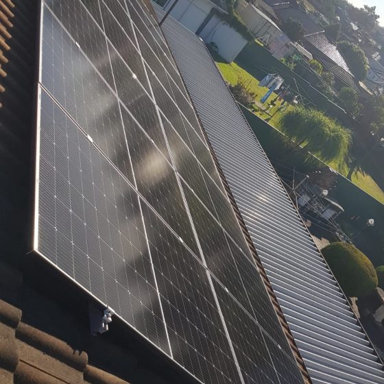 WhatsApp Image 2023-06-26 at 13.46.43