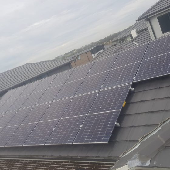 WhatsApp Image 2023-08-06 at 14.08.26 (1)