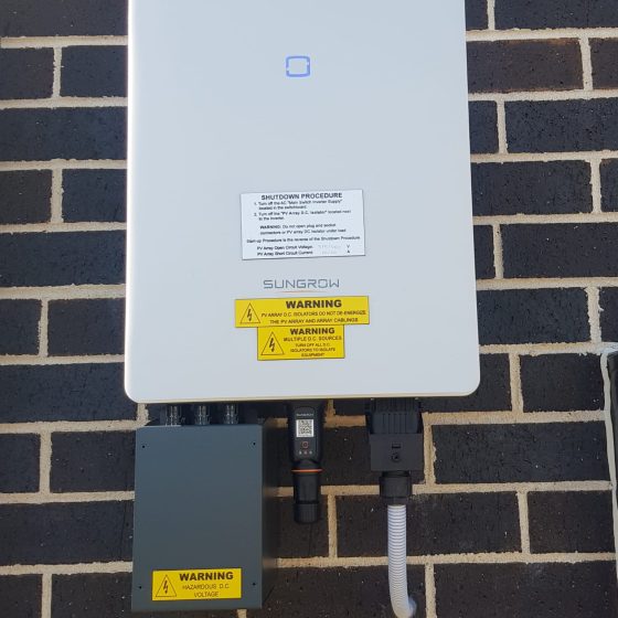 WhatsApp Image 2023-08-06 at 14.08.26