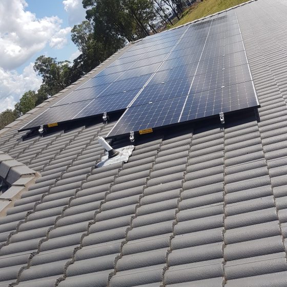 WhatsApp Image 2023-08-06 at 14.08.27 (1)