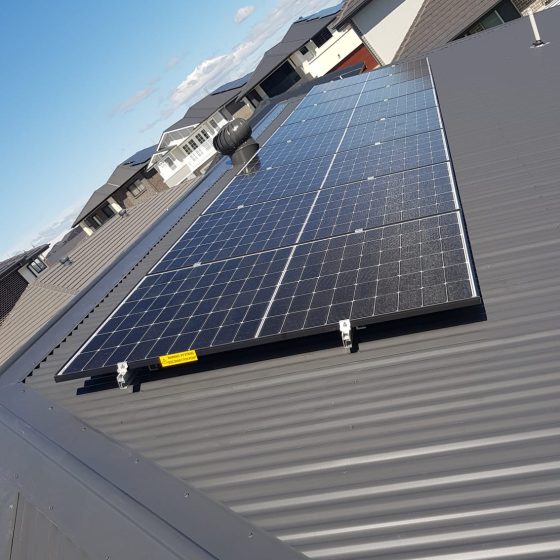 WhatsApp Image 2023-08-06 at 14.08.27 (2)