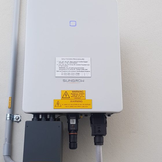 WhatsApp Image 2023-08-06 at 14.08.27