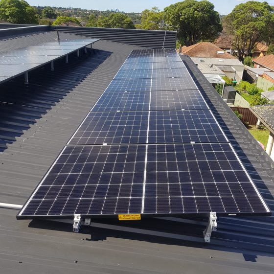 WhatsApp Image 2023-08-06 at 14.08.28 (2)