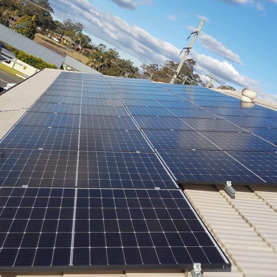 WhatsApp Image 2023-08-06 at 14.09.29