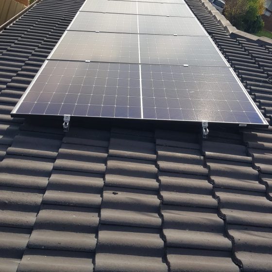 WhatsApp Image 2023-08-06 at 14.09.30