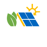 Solar installation in NSW